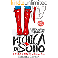 Los mejores  - MI CHICA DEL SOHO: AMERICAN GIRLS